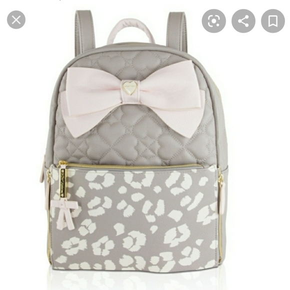 ISO - Picture 1 of 1